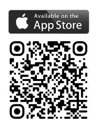 Apple Play Store Myakl