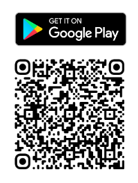 Google Play Store Myakl