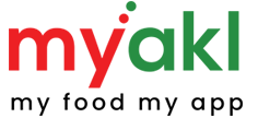 myakl